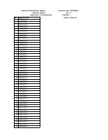 Section F.pdf